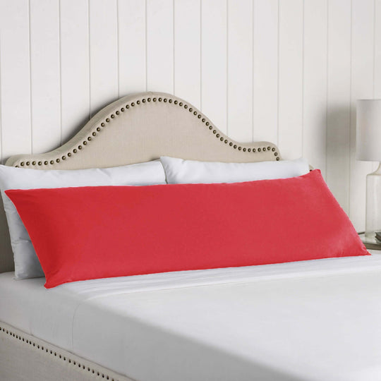 _label_, DSZ Product, feed-cond-new, feed-sl-free shipping, free-shippingArtex 100% Cotton Body Pillowcase Watermelon - Premium Home & Garden > Bedding > Pillows from Artex ! Shop Online Buy Now at S & D's Value Store Family Business Best Customer Service_label_, DSZ Product, feed-cond-new, feed-sl-free shipping, free-shipping