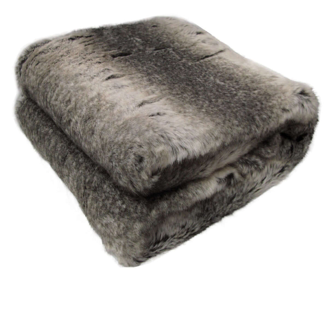 _label_, DSZ Product, feed-cond-new, feed-sl-free shipping, free-shipping, newFaux Fur Luxury Animal Throw Rug Wild Deer - Premium Pet Care > Cleaning & Maintenance > Pet Cleaning Supplies from DSZ ! Shop Online Buy Now at S & D's Value Store Family Business Best Customer Service_label_, DSZ Product, feed-cond-new, feed-sl-free shipping, free-shipping, new