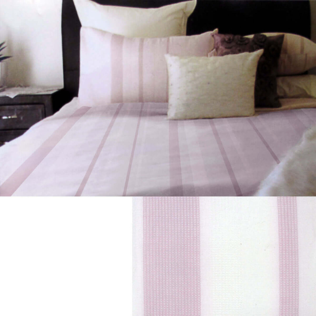 _label_, DSZ Product, feed-cond-new, feed-sl-free shipping, free-shippingMetropolitan Waffle Quilt Cover Set Pink - Queen - Premium Home & Garden > Bedding > Duvet Covers from Metropolitan ! Shop Online Buy Now at S & D's Value Store Family Business Best Customer Service_label_, DSZ Product, feed-cond-new, feed-sl-free shipping, free-shipping