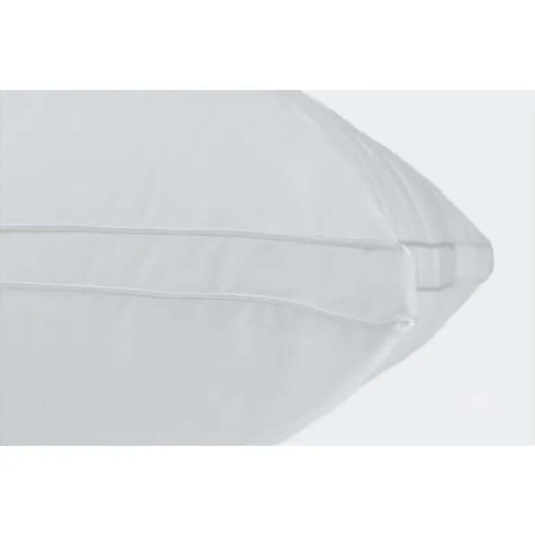 _label_, DSZ Product, feed-cond-new, feed-sl-free shipping, free-shippingEasyrest Cloud Support Dual Support Pillow 47 X 72 X 2 Cm - Premium Home & Garden > Bedding > Pillows from Easyrest ! Shop Online Buy Now at S & D's Value Store Family Business Best Customer Service_label_, DSZ Product, feed-cond-new, feed-sl-free shipping, free-shipping