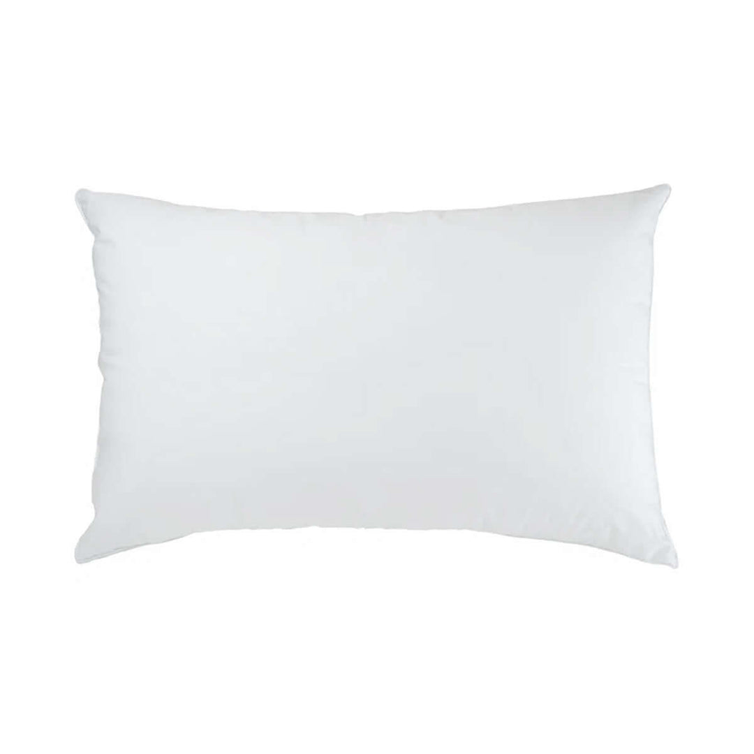 _label_, DSZ Product, feed-cond-new, feed-sl-free shipping, free-shipping, newEasyrest Cloud Support Microplush Standard Pillow 48 X 73 Cm - Premium Outdoor Recreation > Camping > Portable Toilets & Showers from Easyrest ! Shop Online Buy Now at S & D's Value Store Family Business Best Customer Service_label_, DSZ Product, feed-cond-new, feed-sl-free shipping, free-shipping, new