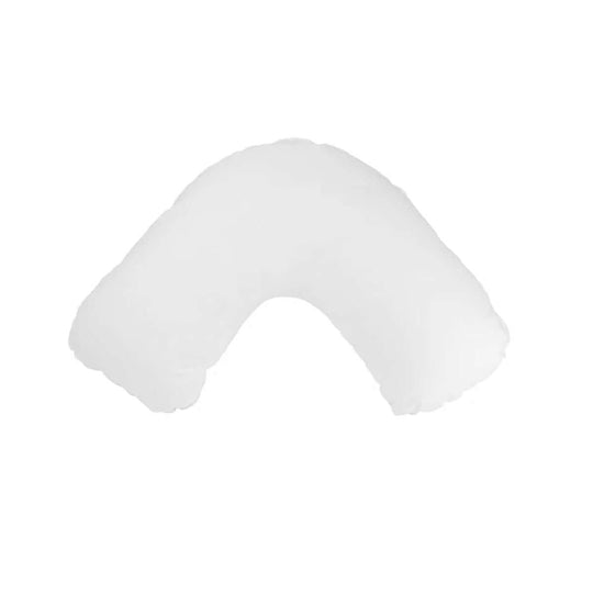 _label_, DSZ Product, feed-cond-new, feed-sl-free shipping, free-shippingEasyrest Cloud Support U - Shape Support Pillow - Premium Home & Garden > Bedding > Pillows from Easyrest ! Shop Online Buy Now at S & D's Value Store Family Business Best Customer Service_label_, DSZ Product, feed-cond-new, feed-sl-free shipping, free-shipping