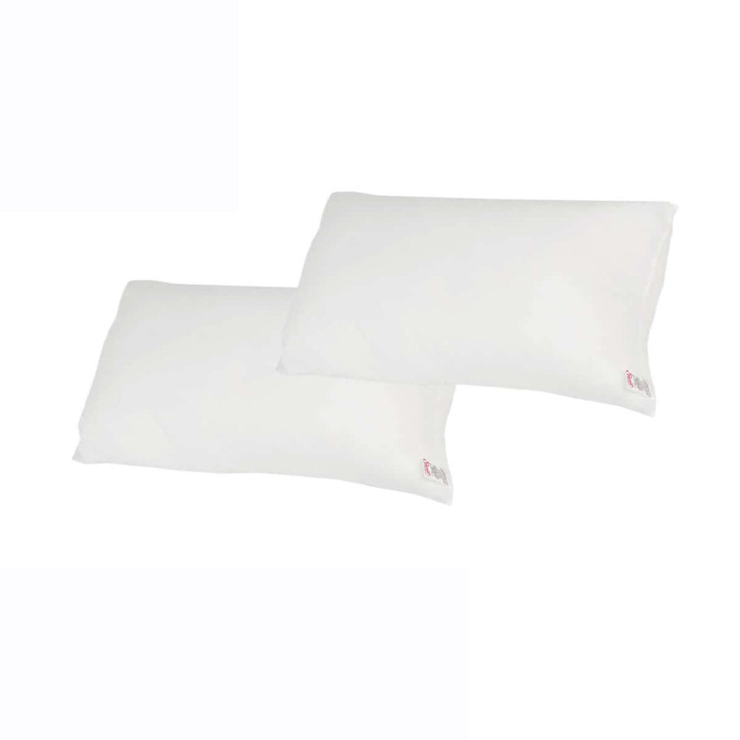 _label_, DSZ Product, feed-cond-new, feed-sl-free shipping, free-shippingEasyrest Pair Of Australian Made Everyday Standard Pillows - Premium Home & Garden > Bedding > Pillows from Easyrest ! Shop Online Buy Now at S & D's Value Store Family Business Best Customer Service_label_, DSZ Product, feed-cond-new, feed-sl-free shipping, free-shipping