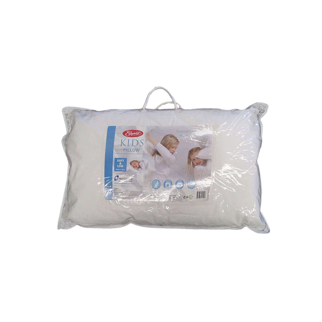 _label_, DSZ Product, feed-cond-new, feed-sl-free shipping, free-shippingEasyrest Kids Pillow Soft And Low - Premium Home & Garden > Bedding > Pillows from Easyrest ! Shop Online Buy Now at S & D's Value Store Family Business Best Customer Service_label_, DSZ Product, feed-cond-new, feed-sl-free shipping, free-shipping