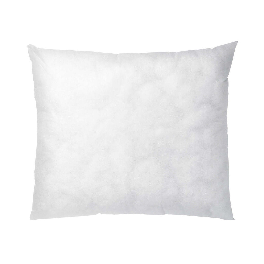 _label_, DSZ Product, feed-cond-new, feed-sl-free shipping, free-shippingOne European Pillow Insert 65 X 65Cm Polyester Filled New - Premium Home & Garden > Bedding > Pillows from DSZ ! Shop Online Buy Now at S & D's Value Store Family Business Best Customer Service_label_, DSZ Product, feed-cond-new, feed-sl-free shipping, free-shipping