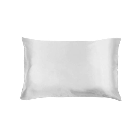 _label_, DSZ Product, feed-cond-new, feed-sl-free shipping, free-shippingInvitation Satin Standard Pillowcase Snow White - Premium Home & Garden > Bedding > Pillowcases from Invitation ! Shop Online Buy Now at S & D's Value Store Family Business Best Customer Service_label_, DSZ Product, feed-cond-new, feed-sl-free shipping, free-shipping