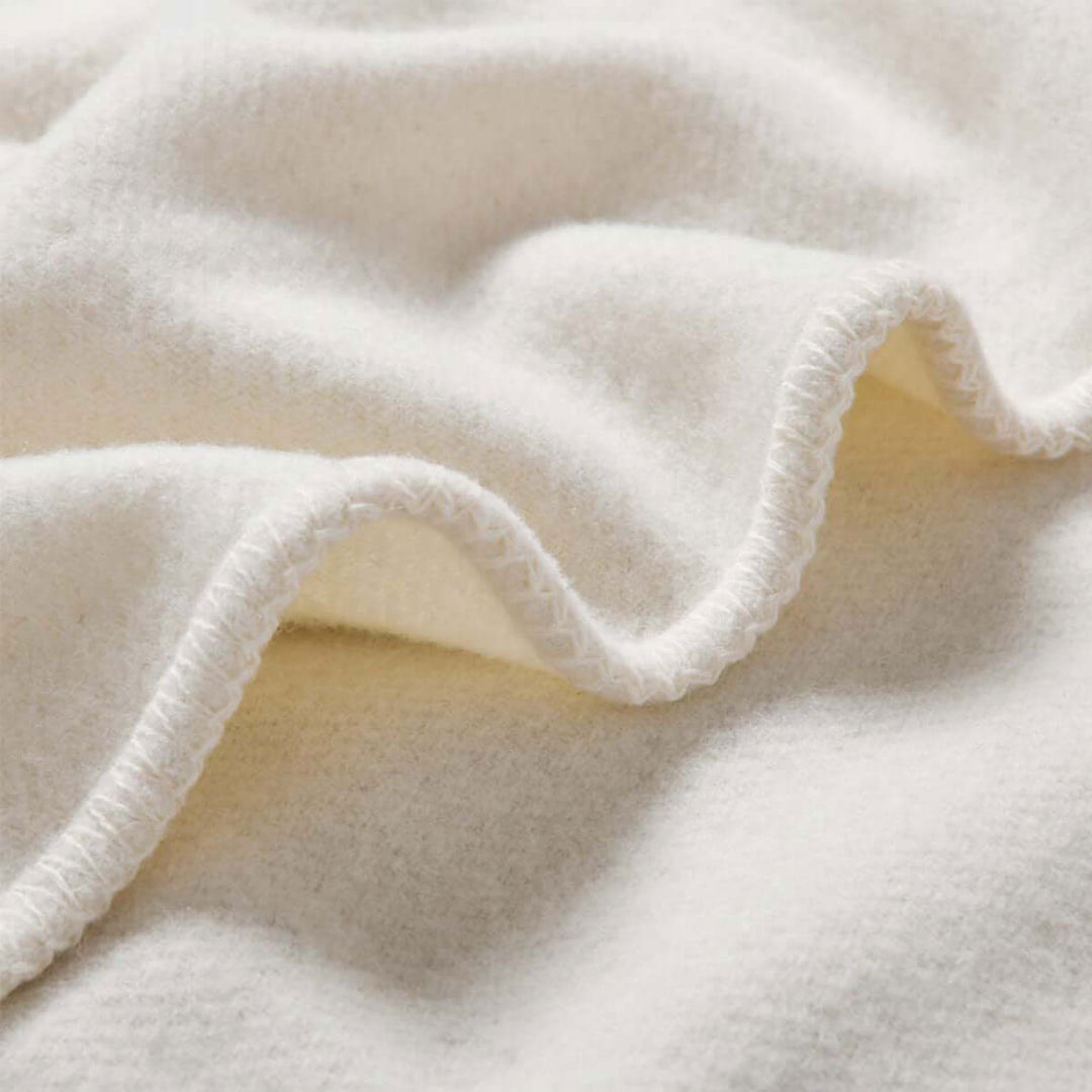 _label_, DSZ Product, feed-cond-new, feed-sl-free shipping, free-shipping, newLaconia 400Gsm Premium Australian Pure Wool Blanket Natural King - Premium Home & Garden > Bedding > Blankets & Throws from Laconia ! Shop Online Buy Now at S & D's Value Store Family Business Best Customer Service_label_, DSZ Product, feed-cond-new, feed-sl-free shipping, free-shipping, new