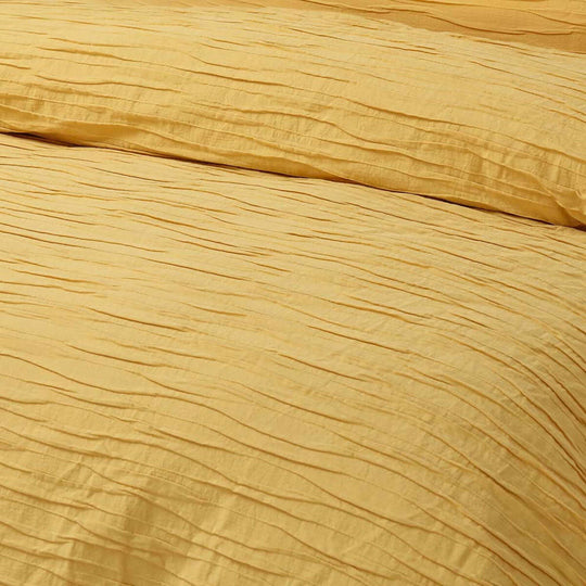 _label_, DSZ Product, feed-cond-new, feed-sl-free shipping, free-shippingVintage Design Homewares Malvern Ochre Cotton Quilt Cover Set King - Premium Home & Garden > Bedding > Duvet Covers from Vintage Design Homewares ! Shop Online Buy Now at S & D's Value Store Family Business Best Customer Service_label_, DSZ Product, feed-cond-new, feed-sl-free shipping, free-shipping