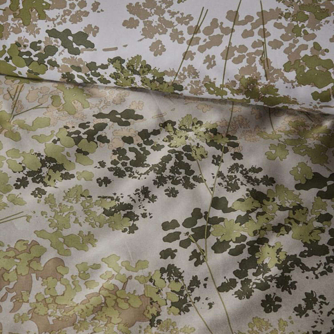 _label_, DSZ Product, feed-cond-new, feed-sl-free shipping, free-shipping, newBedding House Pantalla Green Bamboo Cotton Quilt Cover Set King - Premium Home & Garden > Bedding > Duvet Covers from Bedding House ! Shop Online Buy Now at S & D's Value Store Family Business Best Customer Service_label_, DSZ Product, feed-cond-new, feed-sl-free shipping, free-shipping, new