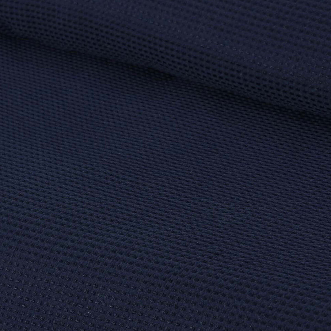 _label_, DSZ Product, feed-cond-new, feed-sl-free shipping, free-shippingAccessorize Navy Waffle Polyester Quilt Cover Set King - Premium Home & Garden > Bedding > Duvet Covers from Accessorize ! Shop Online Buy Now at S & D's Value Store Family Business Best Customer Service_label_, DSZ Product, feed-cond-new, feed-sl-free shipping, free-shipping