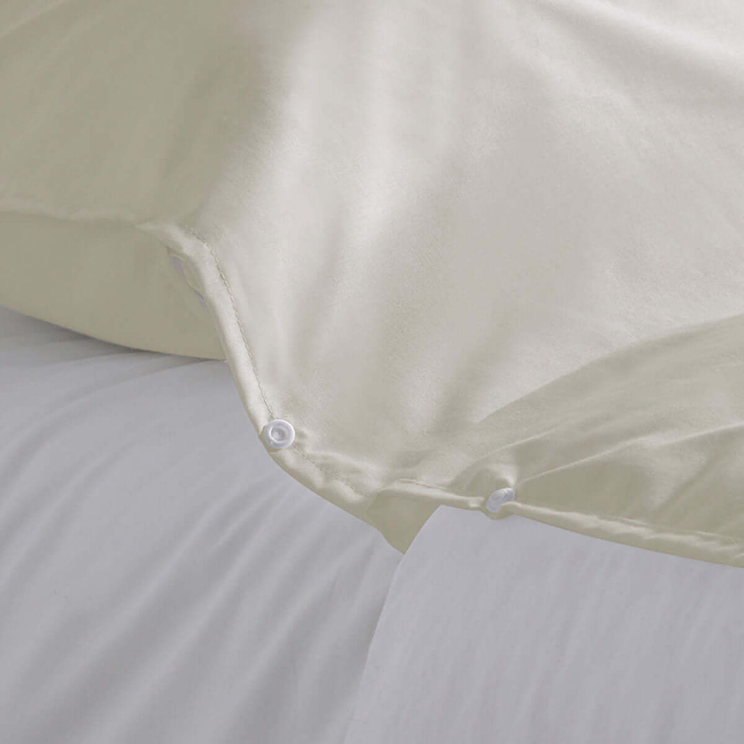 _label_, DSZ Product, feed-cond-new, feed-sl-free shipping, free-shippingAccessorize Self Tanning Polyester Cotton Sheet Protector 145Cm X 220Cm Charcoal - Premium Home & Garden > Bedding > Mattress Protectors from Accessorize ! Shop Online Buy Now at S & D's Value Store Family Business Best Customer Service_label_, DSZ Product, feed-cond-new, feed-sl-free shipping, free-shipping