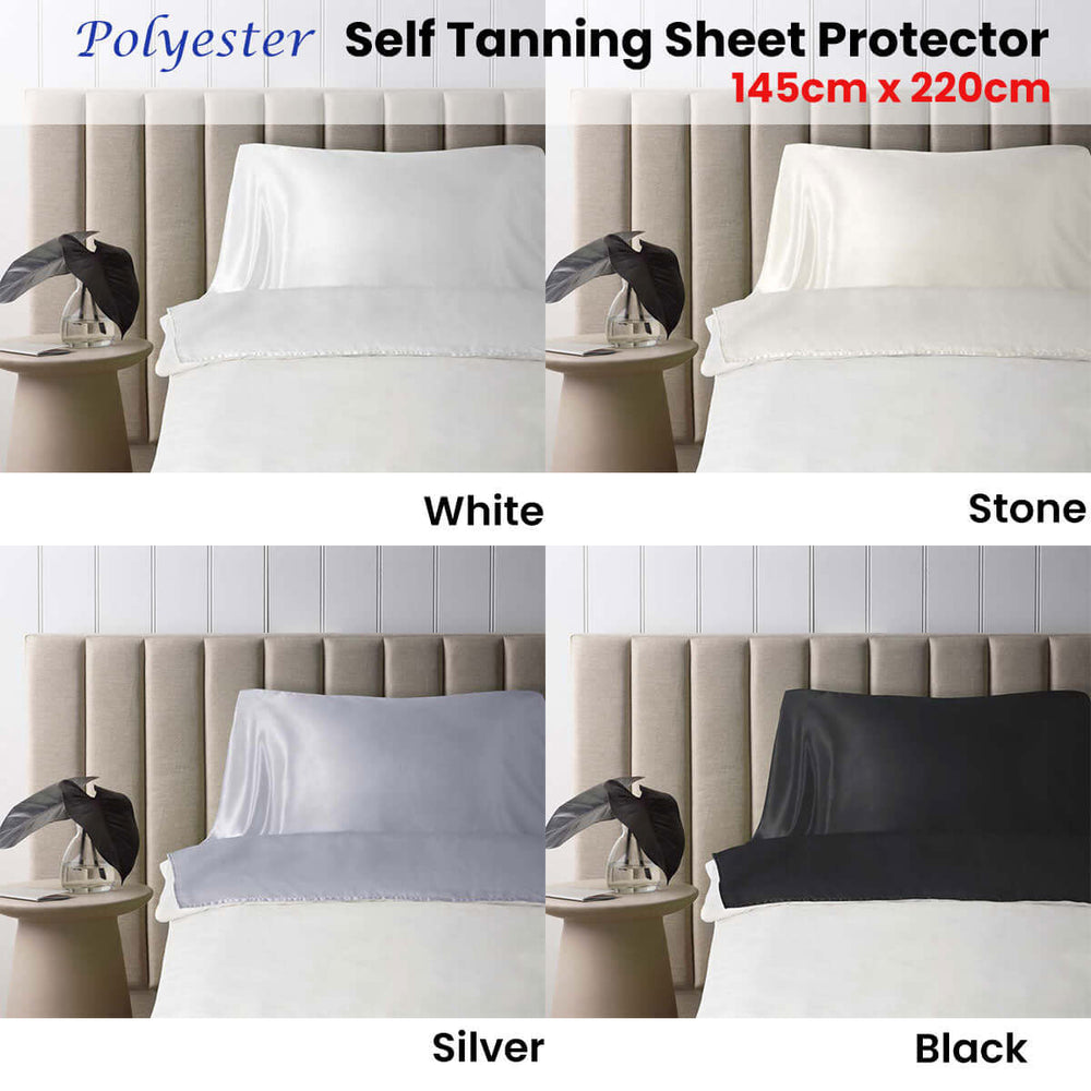 _label_, DSZ Product, feed-cond-new, feed-sl-free shipping, free-shippingAccessorize Self Tanning Polyester Sheet Protector 145Cm X 220Cm Stone - Premium Home & Garden > Curtains > Curtains & Drapes from Accessorize ! Shop Online Buy Now at S & D's Value Store Family Business Best Customer Service_label_, DSZ Product, feed-cond-new, feed-sl-free shipping, free-shipping