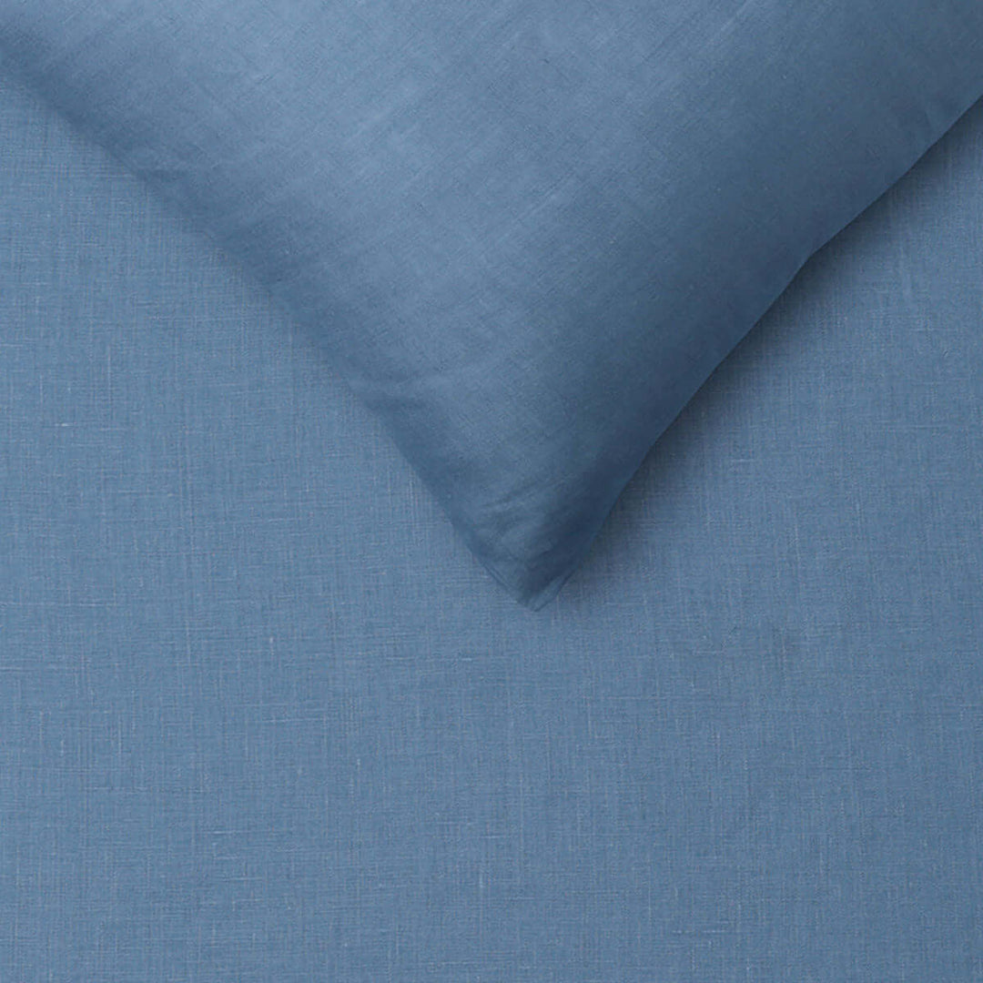 _label_, DSZ Product, feed-cond-new, feed-sl-free shipping, free-shipping, newVintage Design Homewares 100% Linen Brilliant Blue Sheet Set King - Premium Home & Garden > Curtains > Curtains & Drapes from Vintage Design Homewares ! Shop Online Buy Now at S & D's Value Store Family Business Best Customer Service_label_, DSZ Product, feed-cond-new, feed-sl-free shipping, free-shipping, new