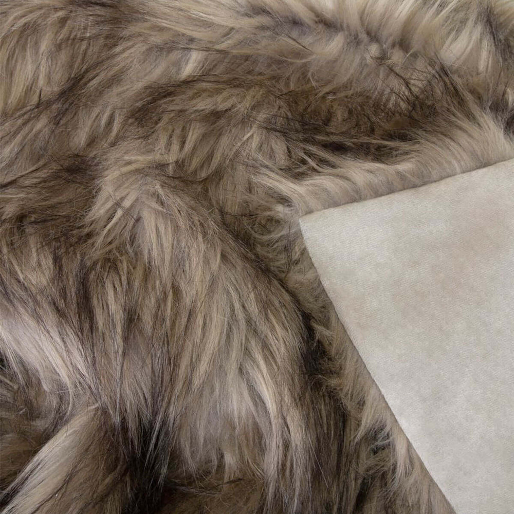 _label_, DSZ Product, feed-cond-new, feed-sl-free shipping, free-shippingJ Elliot Home Elk Luxury Faux Fur Throw 130 X 160Cm - Premium Home & Garden > Bedding > Blankets & Throws from J Elliot Home ! Shop Online Buy Now at S & D's Value Store Family Business Best Customer Service_label_, DSZ Product, feed-cond-new, feed-sl-free shipping, free-shipping