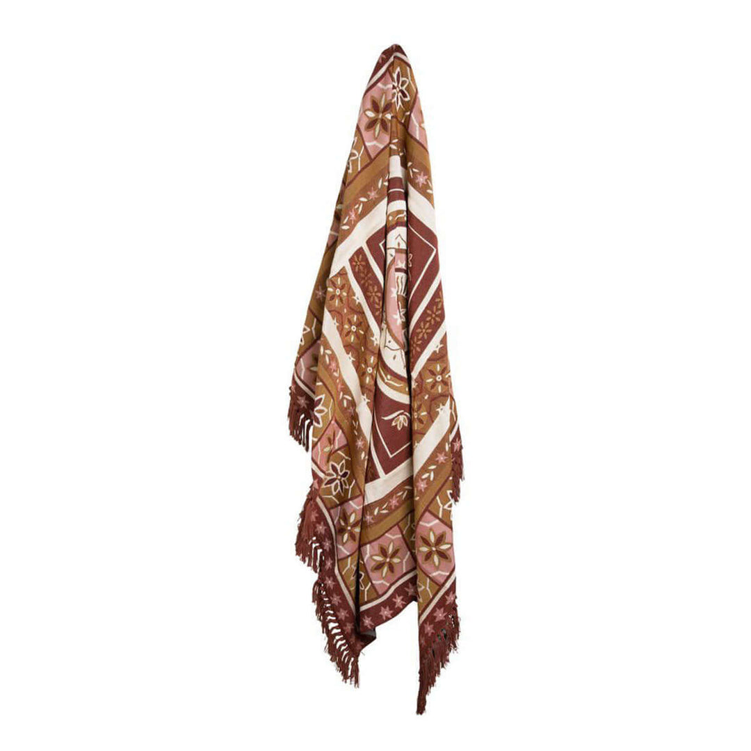 _label_, DSZ Product, feed-cond-new, feed-sl-free shipping, free-shippingJ Elliot Home Kasbah Luxury Fringe Throw 130 X 160Cm Pink - Premium Home & Garden > Curtains > Curtains & Drapes from J Elliot Home ! Shop Online Buy Now at S & D's Value Store Family Business Best Customer Service_label_, DSZ Product, feed-cond-new, feed-sl-free shipping, free-shipping