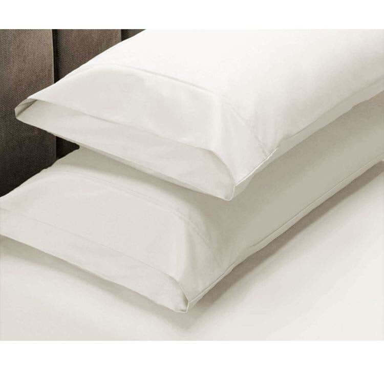 _label_, DSZ Product, feed-cond-new, feed-sl-free shipping, free-shippingApartmento 225Tc Fitted Sheet Set King Cream Plus 2 Pillowcases - Premium Home & Garden > Bedding > Bed Sheets from Apartmento ! Shop Online Buy Now at S & D's Value Store Family Business Best Customer Service_label_, DSZ Product, feed-cond-new, feed-sl-free shipping, free-shipping