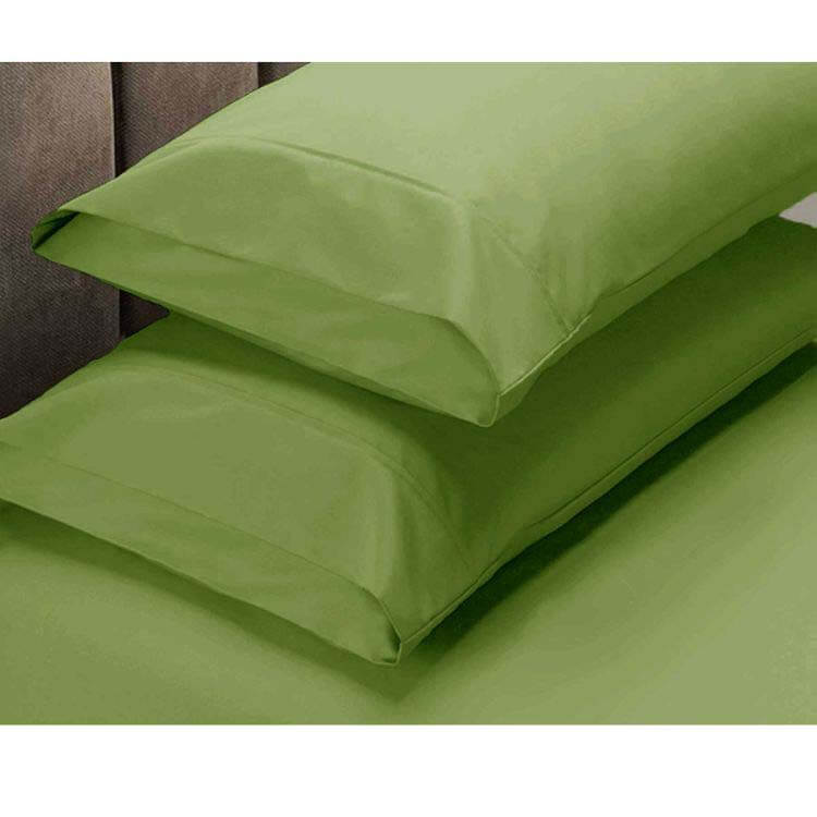 _label_, DSZ Product, feed-cond-new, feed-sl-free shipping, free-shippingApartmento 225Tc Fitted Sheet Set King Lime Plus 2 Pillowcases - Premium Home & Garden > Bedding > Bed Sheets from Apartmento ! Shop Online Buy Now at S & D's Value Store Family Business Best Customer Service_label_, DSZ Product, feed-cond-new, feed-sl-free shipping, free-shipping