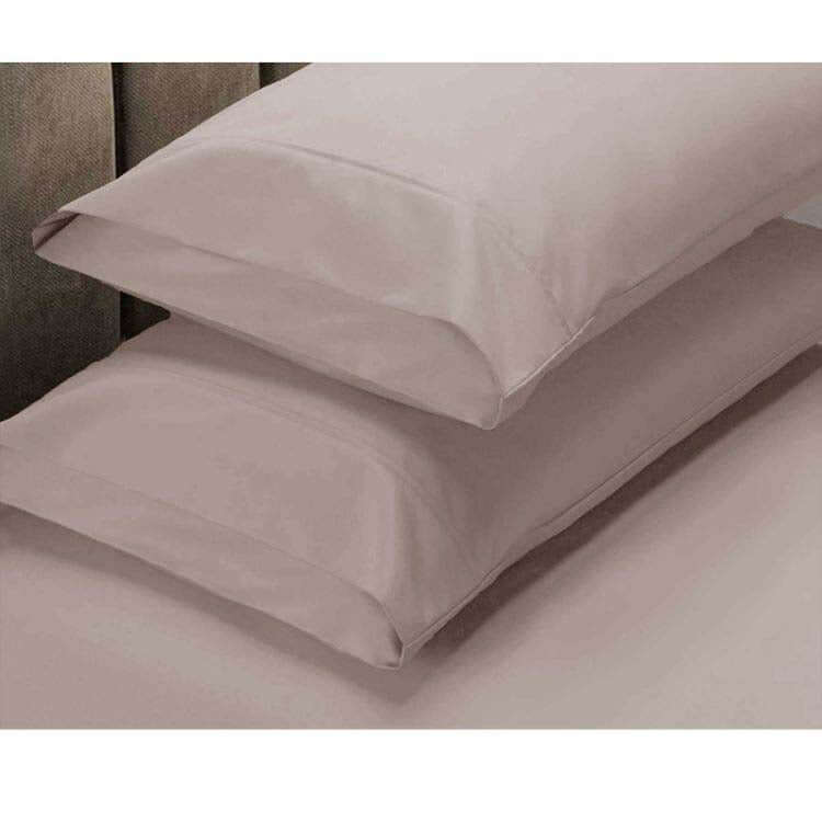 _label_, DSZ Product, feed-cond-new, feed-sl-free shipping, free-shippingApartmento 225Tc Fitted Sheet Set King Linen Plus 2 Pillowcases - Premium Home & Garden > Bedding > Bed Sheets from Apartmento ! Shop Online Buy Now at S & D's Value Store Family Business Best Customer Service_label_, DSZ Product, feed-cond-new, feed-sl-free shipping, free-shipping