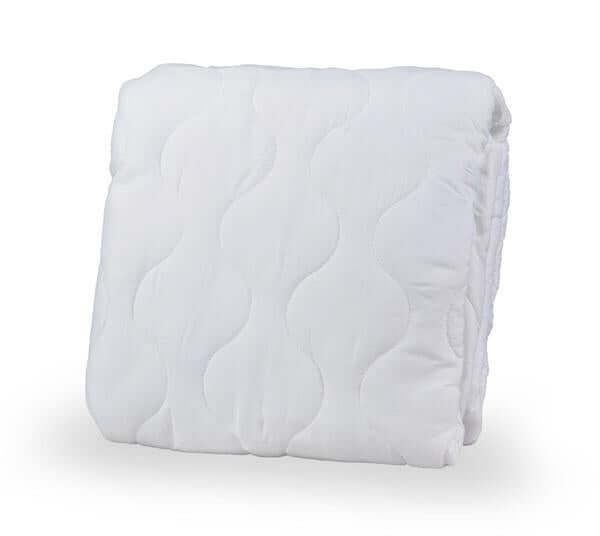 _label_, DSZ Product, feed-cond-new, feed-sl-free shipping, free-shippingEssentially Home Living Microfibre Quilted Fitted Mattress Protector - King Single - Premium Home & Garden > Bedding > Mattress Protectors from Essentially Home Living ! Shop Online Buy Now at S & D's Value Store Family Business Best Customer Service_label_, DSZ Product, feed-cond-new, feed-sl-free shipping, free-shipping