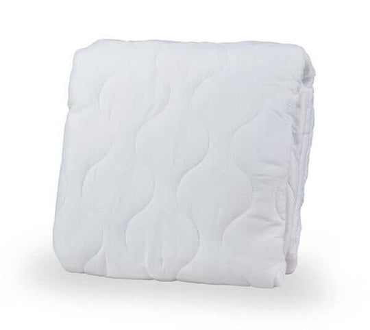 _label_, DSZ Product, feed-cond-new, feed-sl-free shipping, free-shippingEssentially Home Living Microfibre Quilted Fitted Mattress Protector - Queen - Premium Home & Garden > Bedding > Mattress Protectors from Essentially Home Living ! Shop Online Buy Now at S & D's Value Store Family Business Best Customer Service_label_, DSZ Product, feed-cond-new, feed-sl-free shipping, free-shipping