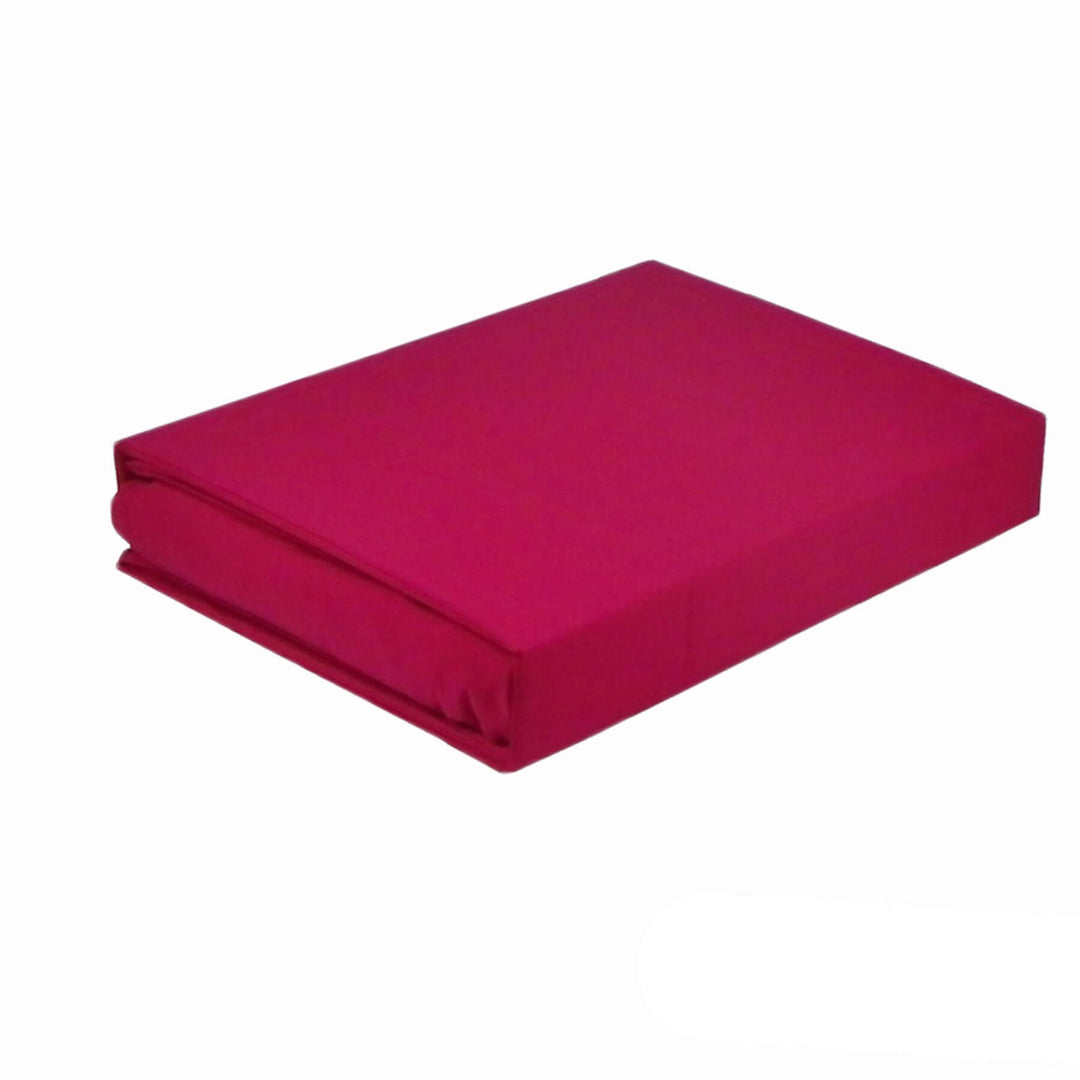 _label_, DSZ Product, feed-cond-new, feed-sl-free shipping, free-shipping225Tc Paris Romance Sheet Set Hot Pink Double - Premium Home & Garden > Bedding > Bed Sheets from DSZ ! Shop Online Buy Now at S & D's Value Store Family Business Best Customer Service_label_, DSZ Product, feed-cond-new, feed-sl-free shipping, free-shipping