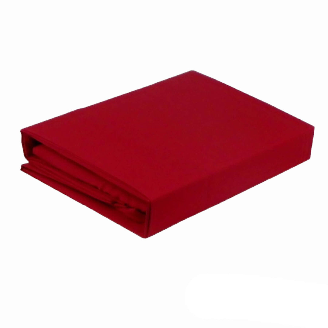 _label_, DSZ Product, feed-cond-new, feed-sl-free shipping, free-shipping225Tc Paris Romance Sheet Set Red Double - Premium Home & Garden > Bedding > Bed Sheets from DSZ ! Shop Online Buy Now at S & D's Value Store Family Business Best Customer Service_label_, DSZ Product, feed-cond-new, feed-sl-free shipping, free-shipping