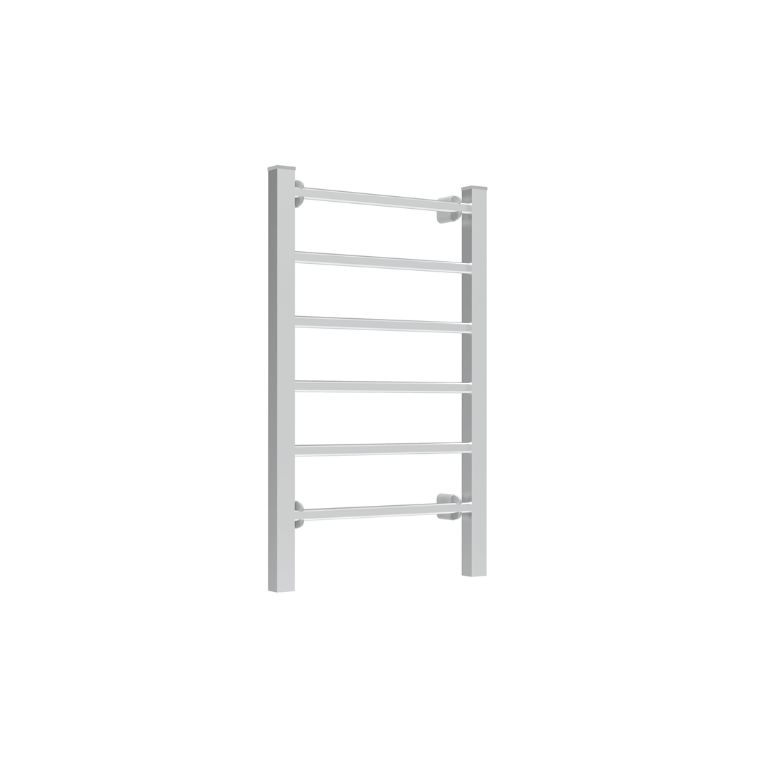 DSZ Product, feed-cond-new, feed-sl-DSZ Freight Payable, newKylin 2 In 1 Electric Towel Warmer Ev - 100 - Premium Home & Garden > Bedding > Blankets & Throws from Kylin ! Shop Online Buy Now at S & D's Value Store Family Business Best Customer ServiceDSZ Product, feed-cond-new, feed-sl-DSZ Freight Payable, new