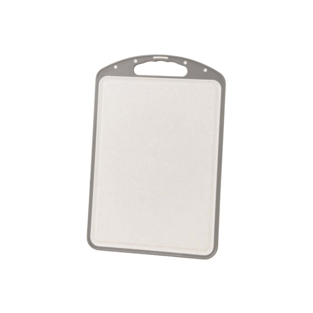 Kylin 316 Stainless Steel Double Side Cutting Board 39*26cm for affordable and quality cutting in DIY projects.