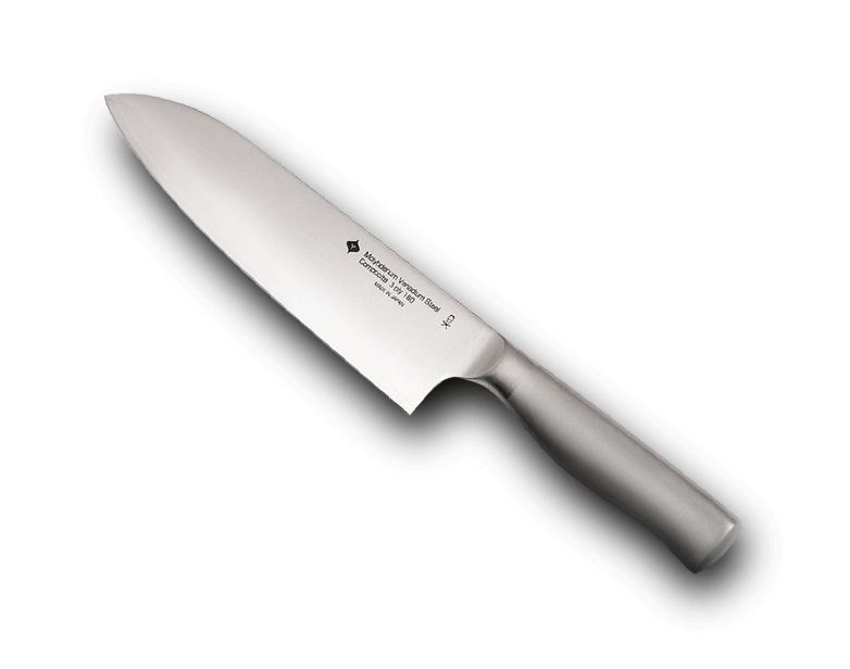 Affordable 18cm Yanagi Japanese chef knife with quality stainless steel blade, perfect for DIY and luxury cooking.