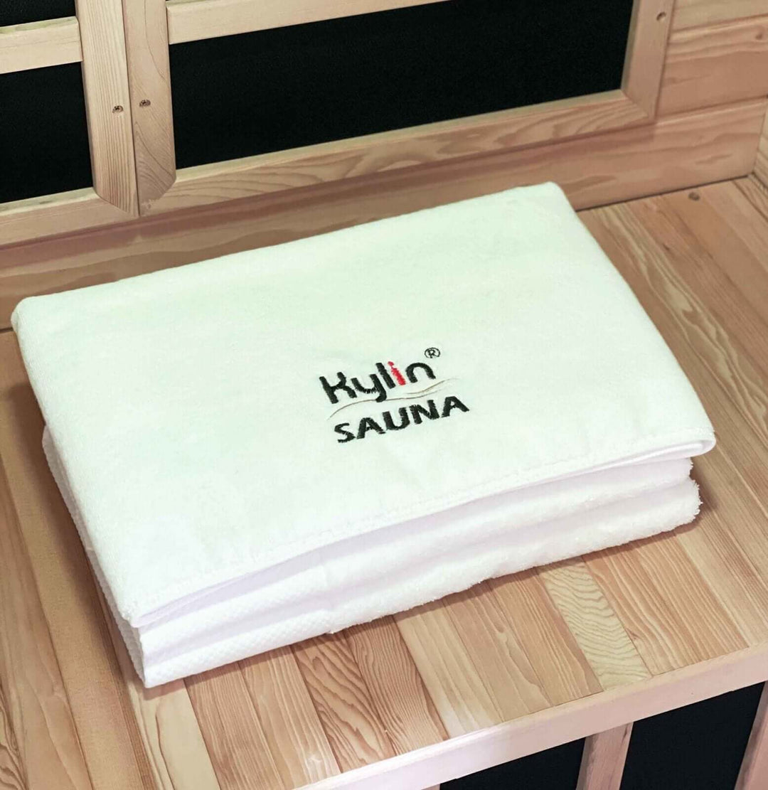 DSZ Product, feed-cond-new, feed-sl-DSZ Freight Payable, newKylin Luxury Cotton Bath Shower Towel 140*70Cm - Premium Home & Garden > Bathroom Accessories > Bath Towels & Robes from Kylin ! Shop Online Buy Now at S & D's Value Store Family Business Best Customer ServiceDSZ Product, feed-cond-new, feed-sl-DSZ Freight Payable, new