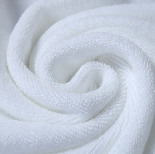 DSZ Product, feed-cond-new, feed-sl-DSZ Freight Payable, newKylin Luxury Cotton Bath Shower Towel 140*70Cm - Premium Home & Garden > Bathroom Accessories > Bath Towels & Robes from Kylin ! Shop Online Buy Now at S & D's Value Store Family Business Best Customer ServiceDSZ Product, feed-cond-new, feed-sl-DSZ Freight Payable, new