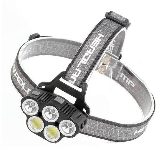 DSZ Product, feed-cond-new, feed-sl-DSZ Freight Payable, new6 Modes Led Head Torch Induction Headlight Camping Cob Infrared Strong Lights - Premium Outdoor Recreation > Camping > Camping Lights & Lanterns from Jr Joyreap ! Shop Online Buy Now at S & D's Value Store Family Business Best Customer ServiceDSZ Product, feed-cond-new, feed-sl-DSZ Freight Payable, new