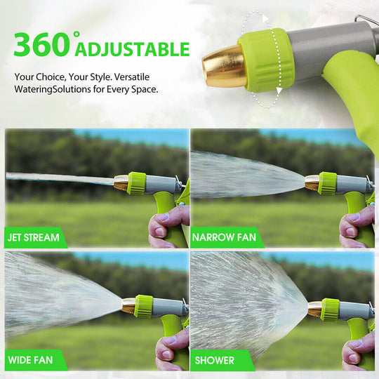 DSZ Product, feed-cond-new, feed-sl-DSZ Freight PayableGarden Spray Gun Auto Rewind Wall Water Hose Mount Hose Reel 20M Retractable - Premium Home & Garden > Garden Tools > Garden Hoses from Sedy ! Shop Online Buy Now at S & D's Value Store Family Business Best Customer ServiceDSZ Product, feed-cond-new, feed-sl-DSZ Freight Payable