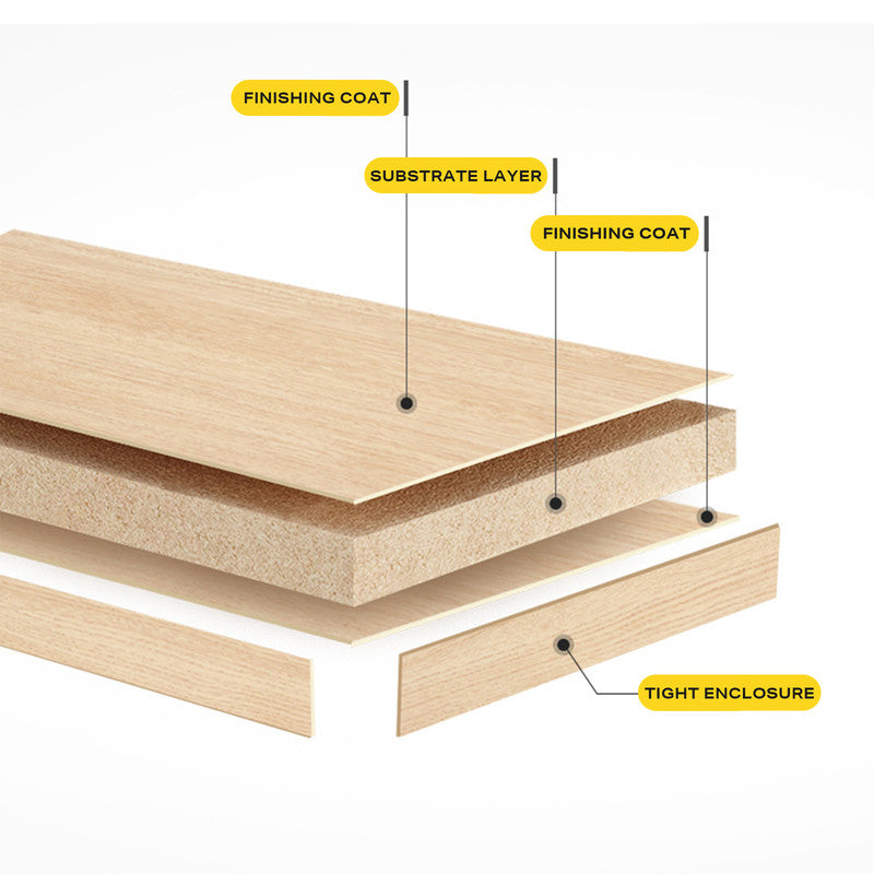 DSZ Product, feed-cond-new, feed-sl-DSZ Freight Payable, newDesktop Storage Rack Bookshelf  Office - Premium Furniture > Office > Desks from Ehc ! Shop Online Buy Now at S & D's Value Store Family Business Best Customer ServiceDSZ Product, feed-cond-new, feed-sl-DSZ Freight Payable, new