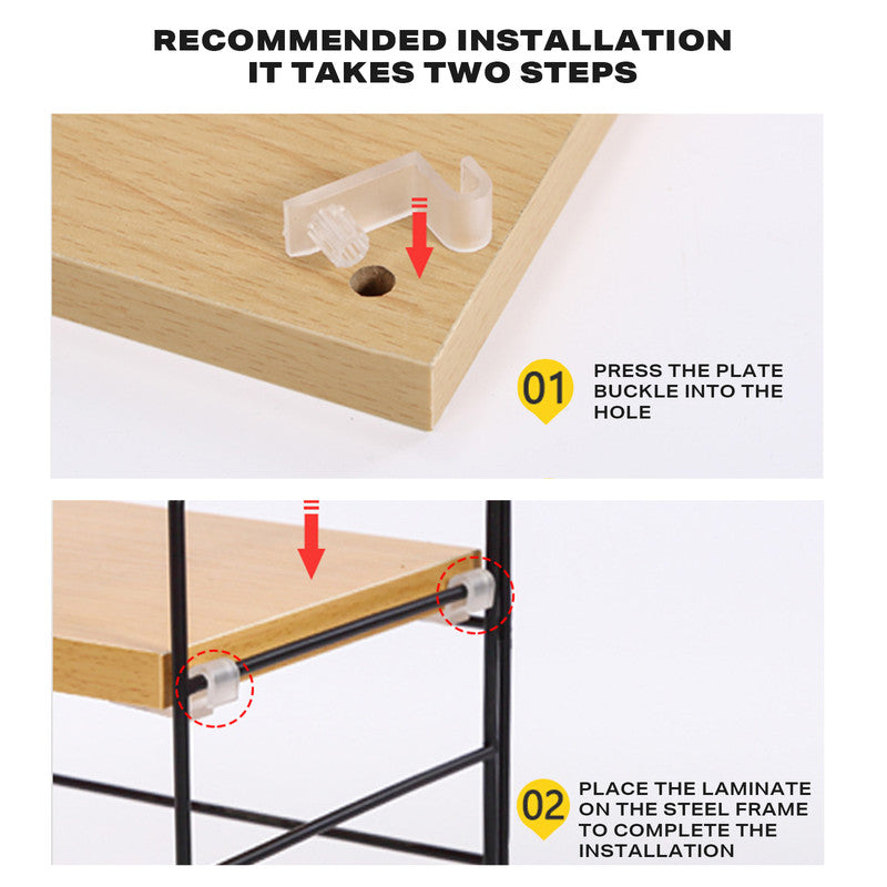 DSZ Product, feed-cond-new, feed-sl-DSZ Freight Payable, newDesktop Storage Rack Bookshelf  Office - Premium Furniture > Office > Desks from Ehc ! Shop Online Buy Now at S & D's Value Store Family Business Best Customer ServiceDSZ Product, feed-cond-new, feed-sl-DSZ Freight Payable, new