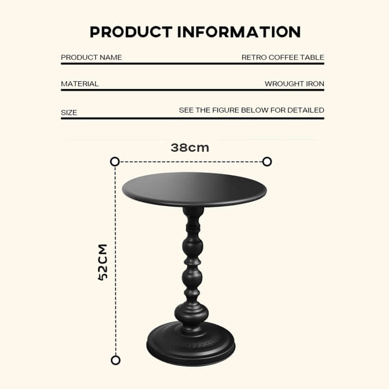 DSZ Product, feed-cond-new, feed-sl-DSZ Freight Payable, newSide Coffee Table Storage Modern Plant Stand - Premium Home & Garden > Artificial Plants > Artifical Flowers & Plants from Ehc ! Shop Online Buy Now at S & D's Value Store Family Business Best Customer ServiceDSZ Product, feed-cond-new, feed-sl-DSZ Freight Payable, new