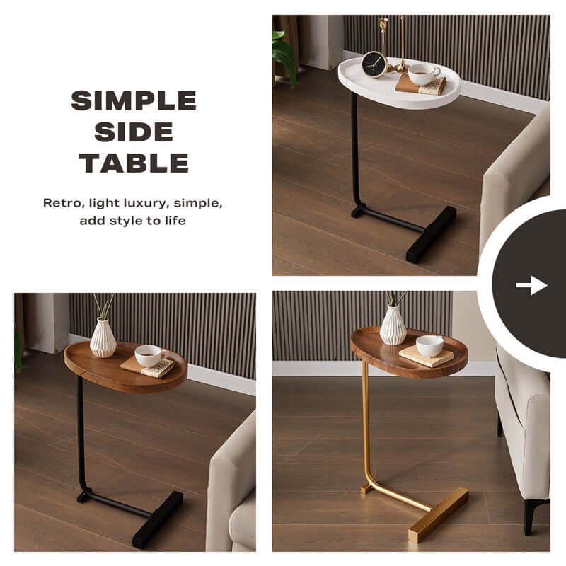 DSZ Product, feed-cond-new, feed-sl-DSZ Freight Payable, newArt Deco Coffee Side Table - Premium Occasions > Disposable Tableware > Disposable Cups from Ehc ! Shop Online Buy Now at S & D's Value Store Family Business Best Customer ServiceDSZ Product, feed-cond-new, feed-sl-DSZ Freight Payable, new