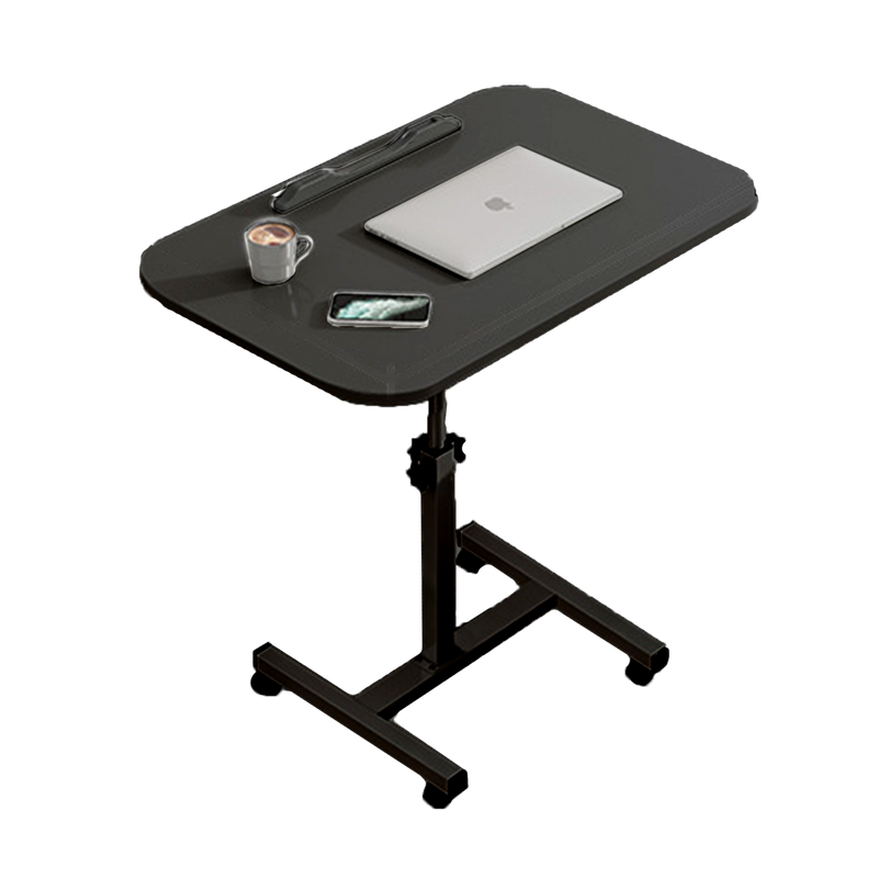 DSZ Product, feed-cond-new, feed-sl-DSZ Freight Payable, newMovable Lifting Computer Table Bedside Portable Table - Premium Furniture > Bedroom > Bedside Tables from Ehc ! Shop Online Buy Now at S & D's Value Store Family Business Best Customer ServiceDSZ Product, feed-cond-new, feed-sl-DSZ Freight Payable, new