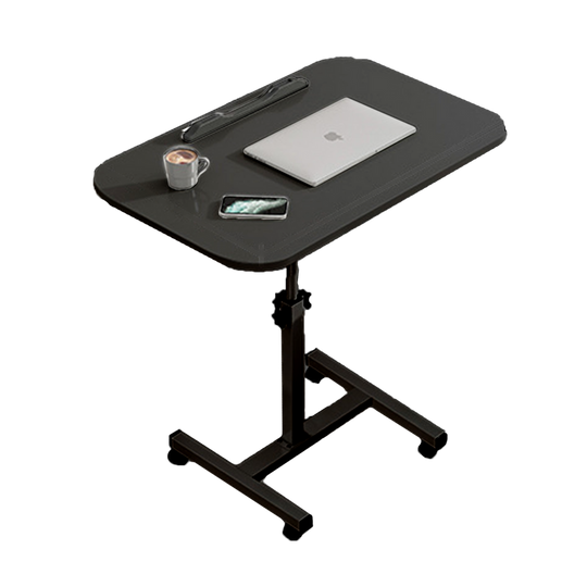 DSZ Product, feed-cond-new, feed-sl-DSZ Freight Payable, newMovable Lifting Computer Table Bedside Portable Table - Premium Furniture > Bedroom > Bedside Tables from Ehc ! Shop Online Buy Now at S & D's Value Store Family Business Best Customer ServiceDSZ Product, feed-cond-new, feed-sl-DSZ Freight Payable, new