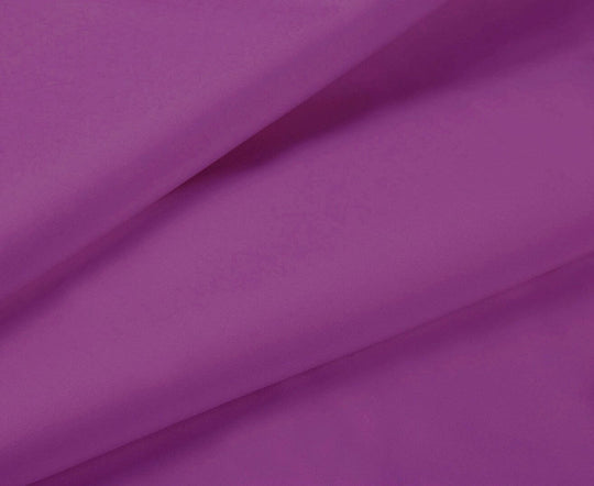 DSZ Product, feed-cond-new, feed-sl-DSZ Freight Payable1000Tc Ultra Soft Double Size Bed Purple Flat & Fitted Sheet Set - Premium Home & Garden > Bedding > Bed Sheets from Fabric Fantastic ! Shop Online Buy Now at S & D's Value Store Family Business Best Customer ServiceDSZ Product, feed-cond-new, feed-sl-DSZ Freight Payable