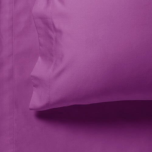 DSZ Product, feed-cond-new, feed-sl-DSZ Freight Payable1000Tc Ultra Soft Double Size Bed Purple Flat & Fitted Sheet Set - Premium Home & Garden > Bedding > Bed Sheets from Fabric Fantastic ! Shop Online Buy Now at S & D's Value Store Family Business Best Customer ServiceDSZ Product, feed-cond-new, feed-sl-DSZ Freight Payable