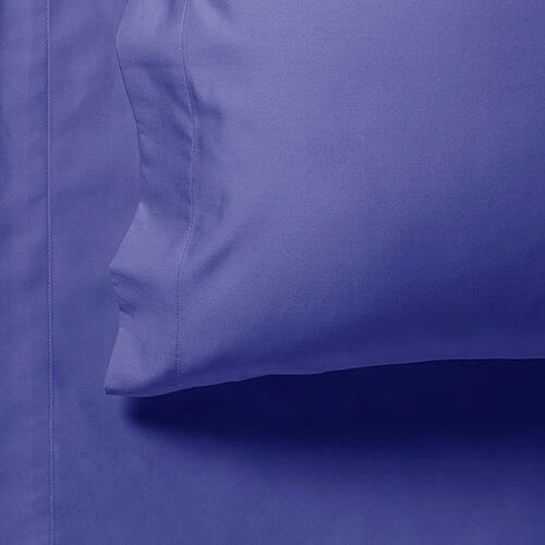 DSZ Product, feed-cond-new, feed-sl-DSZ Freight Payable1000Tc Ultra Soft Double Size Bed Royal Blue Flat & Fitted Sheet Set - Premium Home & Garden > Bedding > Bed Sheets from Fabric Fantastic ! Shop Online Buy Now at S & D's Value Store Family Business Best Customer ServiceDSZ Product, feed-cond-new, feed-sl-DSZ Freight Payable