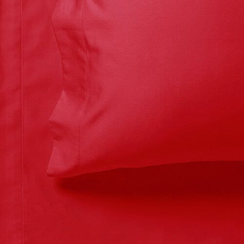 DSZ Product, feed-cond-new, feed-sl-DSZ Freight Payable1000Tc Ultra Soft Double Size Bed Red Flat & Fitted Sheet Set - Premium Home & Garden > Bedding > Bed Sheets from Fabric Fantastic ! Shop Online Buy Now at S & D's Value Store Family Business Best Customer ServiceDSZ Product, feed-cond-new, feed-sl-DSZ Freight Payable