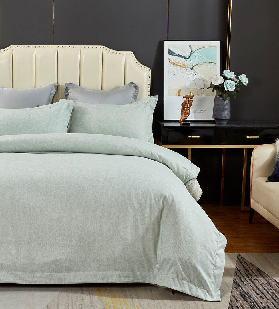 DSZ Product, feed-cond-new, feed-sl-DSZ Freight PayableTailored Super Soft Quilt Cover Set - King Size - Premium Home & Garden > Bedding > Duvet Covers from Fabric Fantastic ! Shop Online Buy Now at S & D's Value Store Family Business Best Customer ServiceDSZ Product, feed-cond-new, feed-sl-DSZ Freight Payable