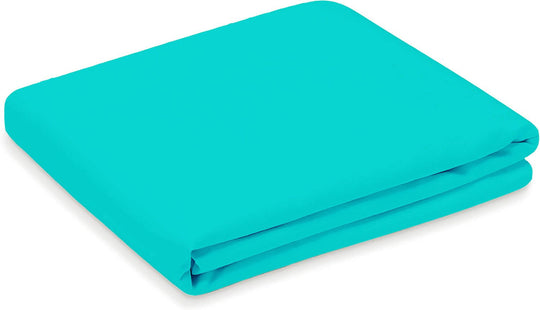 DSZ Product, feed-cond-new, feed-sl-DSZ Freight Payable1000Tc Premium Ultra Soft Body Pillowcase - Teal - Premium Home & Garden > Bedding > Pillows from Fabric Fantastic ! Shop Online Buy Now at S & D's Value Store Family Business Best Customer ServiceDSZ Product, feed-cond-new, feed-sl-DSZ Freight Payable