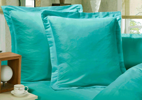 DSZ Product, feed-cond-new, feed-sl-DSZ Freight Payable1000Tc Premium Ultra Soft European Pillowcases 2 - Pack Teal - Premium Home & Garden > Bedding > Pillows from Fabric Fantastic ! Shop Online Buy Now at S & D's Value Store Family Business Best Customer ServiceDSZ Product, feed-cond-new, feed-sl-DSZ Freight Payable