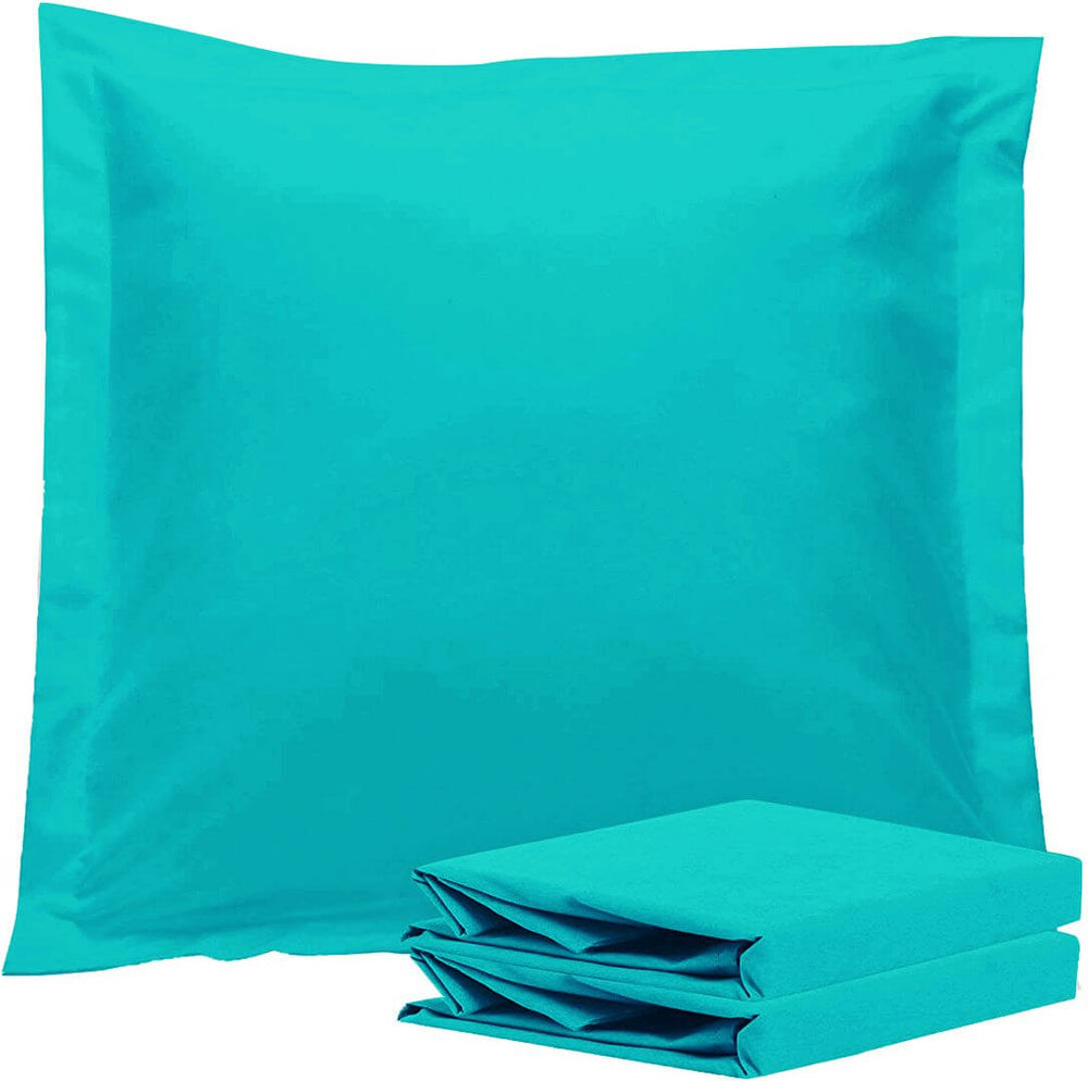 DSZ Product, feed-cond-new, feed-sl-DSZ Freight Payable1000Tc Premium Ultra Soft European Pillowcases 2 - Pack Teal - Premium Home & Garden > Bedding > Pillows from Fabric Fantastic ! Shop Online Buy Now at S & D's Value Store Family Business Best Customer ServiceDSZ Product, feed-cond-new, feed-sl-DSZ Freight Payable