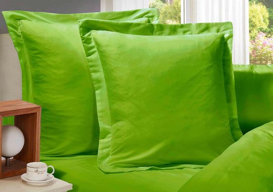 DSZ Product, feed-cond-new, feed-sl-DSZ Freight Payable1000Tc Premium Ultra Soft European Pillowcases 2 - Pack Green - Premium Home & Garden > Bedding > Pillows from Fabric Fantastic ! Shop Online Buy Now at S & D's Value Store Family Business Best Customer ServiceDSZ Product, feed-cond-new, feed-sl-DSZ Freight Payable