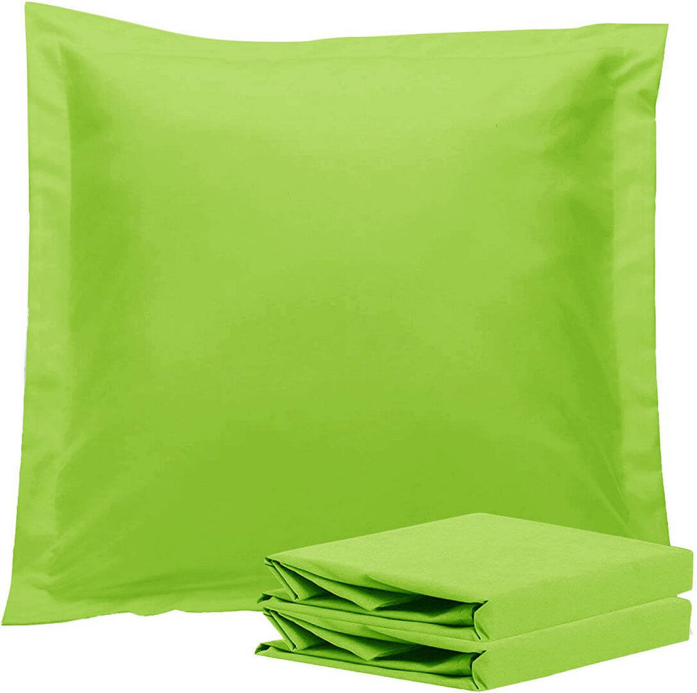 DSZ Product, feed-cond-new, feed-sl-DSZ Freight Payable1000Tc Premium Ultra Soft European Pillowcases 2 - Pack Green - Premium Home & Garden > Bedding > Pillows from Fabric Fantastic ! Shop Online Buy Now at S & D's Value Store Family Business Best Customer ServiceDSZ Product, feed-cond-new, feed-sl-DSZ Freight Payable