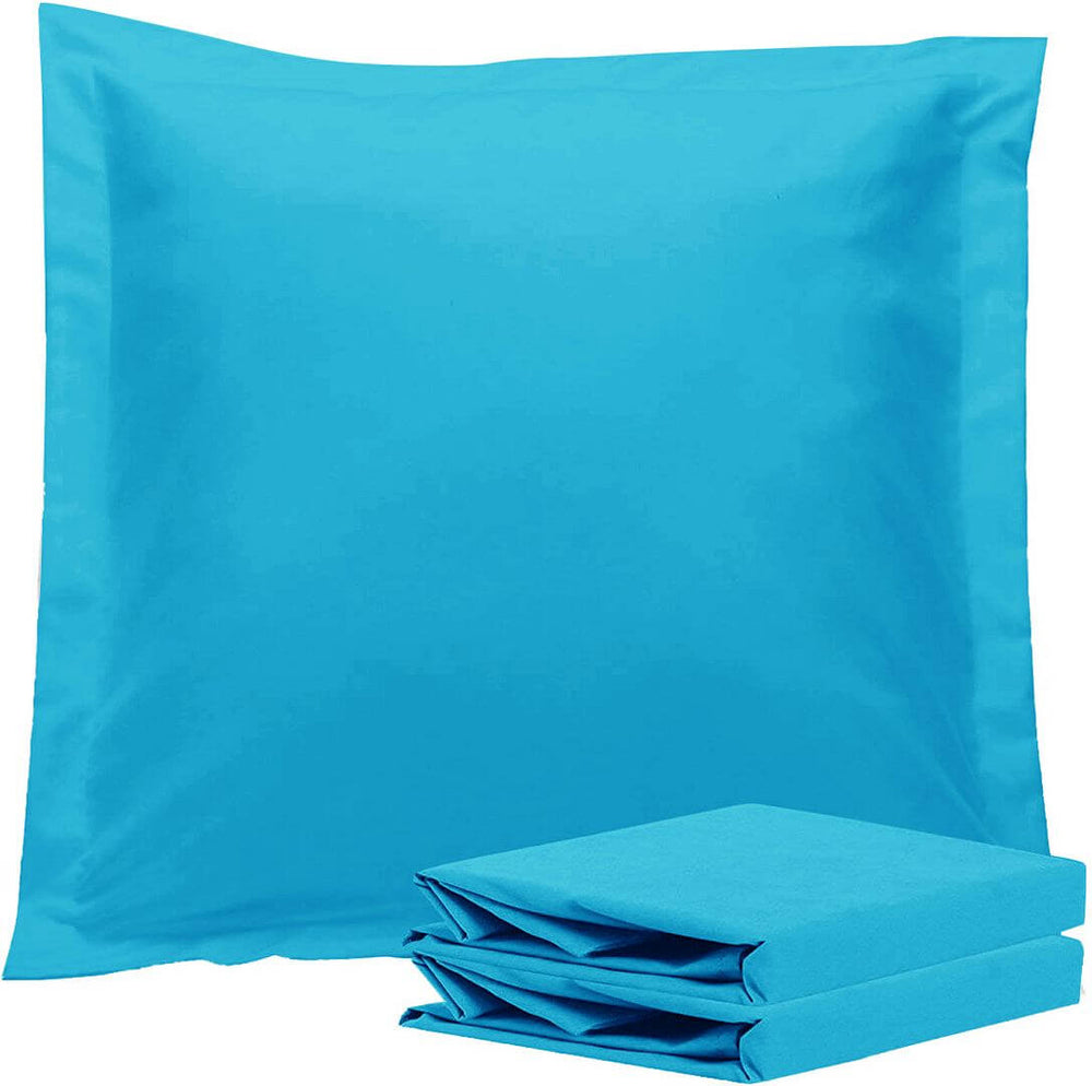 DSZ Product, feed-cond-new, feed-sl-DSZ Freight Payable1000Tc Premium Ultra Soft European Pillowcases 2 - Pack Light Blue - Premium Home & Garden > Bedding > Pillowcases from Fabric Fantastic ! Shop Online Buy Now at S & D's Value Store Family Business Best Customer ServiceDSZ Product, feed-cond-new, feed-sl-DSZ Freight Payable